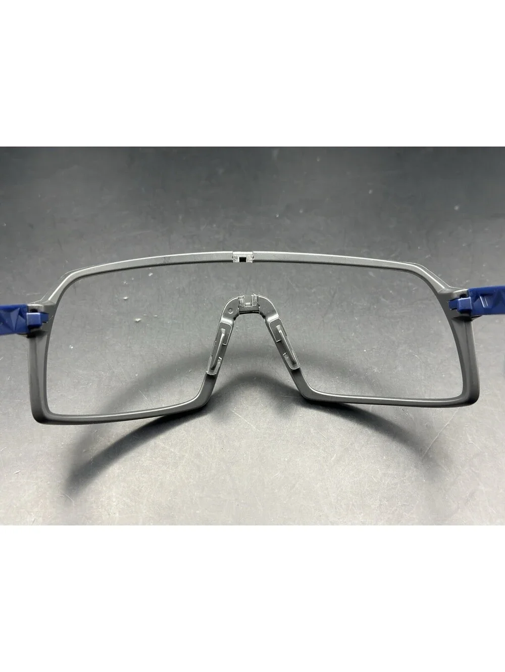 Oakley new unused